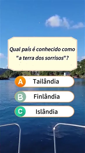 Challenging Quiz: Test Your Knowledge with 3 Questions