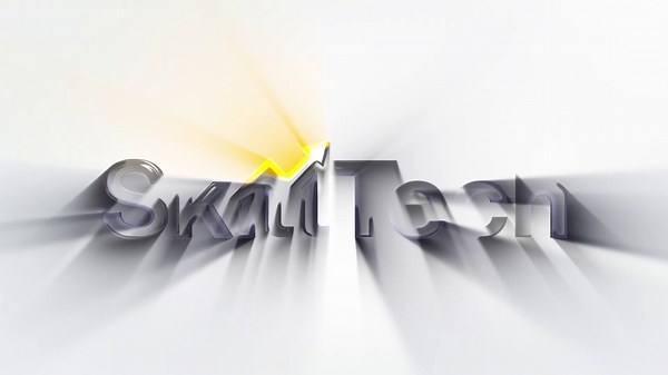 AI-900 LAB: Explore Automated Machine Learning in Azure ML