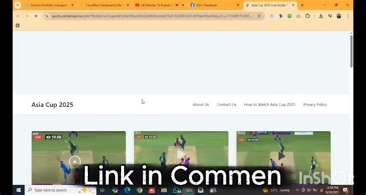 Live Match Today 2025 - PTV Sports Live - Ind vs Aus Live - Live Cricket Streaming - Live Cricket Match Today Aus vs Ind - Live Match Score - India vs australia t20 live - Ind vs Aus Live Match Today - Star Sports live - OPN Sports live - Siyatha Tv Live #Livet20matchtoday #ptvsportslivematch #ausvsindt20live #Livecricketscore #indvsauslivematch #livematchonline #starsportslive #opnsportslive #siyathatvlive #indvsauslive | Rai Haider Ali Khan