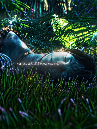 #avatar| anyone remember #avatardepression in 2020?|| rm of my old edit. #avatar2009 #avatarthewayofwater #fyp cc:mine @.nantang @tsah1kq @yayi.ae @lynak.e @onxlyloaks @kayxue @ssens3full @lxnxeditzz @neytirismissingfingers @x.ilivin @otakutoriedits @xleytiaxae @tsunami_tsarina @oxana_ae @kayari_edits @avatarxeywa @the_scarlet_star @maetili @_xzanraxeditsx_ @finnn.aep @vi12.c @everyday.kiri @faw8nies @san1ccx @.neytiriloxvs @ava_tar92