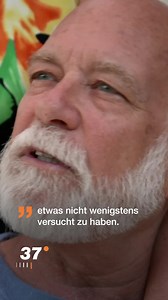 569K views · 6.5K reactions | Mal was fürs Herz: Ihre Liebe war sehr groß - doch das Schicksal funkte dazwischen. Die Geschichte mit Happy End von Gisela und Tim haben wir noch mal für euch zusammengeschnitten: https://youtu.be/iVlrtIM7dZs | 37 Grad | Facebook