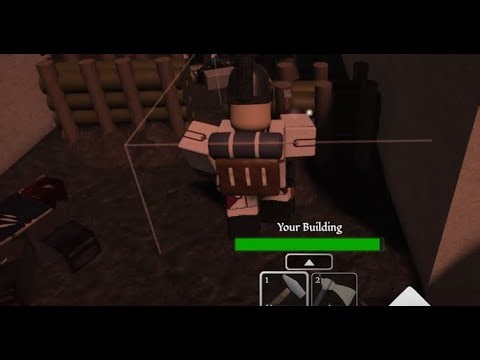 sapper gaming (Guts & Blackpowder)