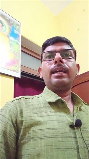 UPRTOU PRAYAGRAJ MLIS COURSE DETAILS # UPRTOU PRAYAGRAJ MLIS COURSE FEES #MLIS COURSE ONLINE APPLY#