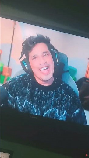 gamerfleet live in 14/12/2025