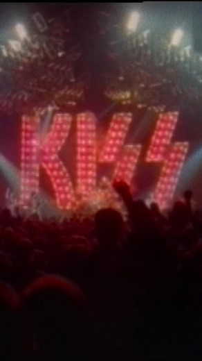 Dive into this personal interview with Bruce Kulick as he reflects on the Asylum era and his first year as a member of KISS ⚡️ Read the full story by Ken Sharp on https://www.kissonline.com/stories/bruce-kulick-reflections-from-the-asylum/ | KISS