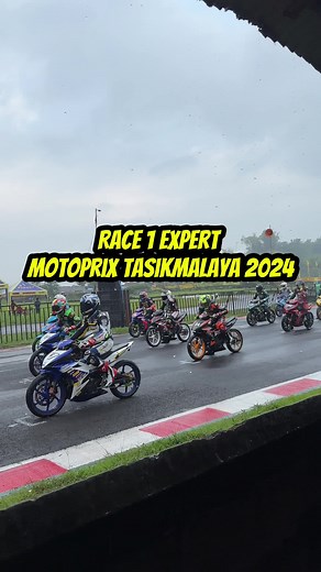 BalapMotor.Net on TikTok