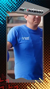 146K views · 3.9K reactions | Es 23 de diciembre y los chicos del taller terminan su jornada laboral pero Martín se queda porque tiene trabajo pendiente pero es sorprendido por Santa Claus con una carta y su trineo en pedazos, su misión será repararlo en menos de 24 horas para poder salvar la Navidad ️ #Mexicánicos | Mexicánicos | Facebook