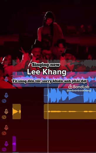 Let’t making love~~~|đoạn kịch câm ver mỹ mỹ demo @Mỹ Mỹ #leekhang #doankichcam #anhtraisayhi #mymy #xhhhhhhhhhhhhhhhhhhhhhhh