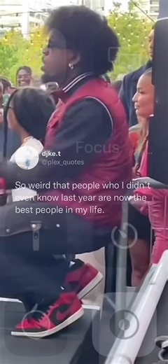 Thx too all of them #viralvideo #viral #follow #fypシ #lyrics #quotes