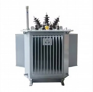 [Hot Item] 240V to 110V 33kv 35kv Step-Down Transformer