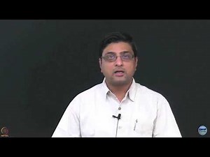 Course Introduction: Introduction to System Dynamics Modeling