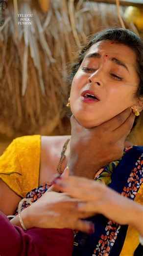 CHEYETHI KOTTAKURA FULL SONG#shorts #viralshorts #marriagelife #love #whatsappstatus