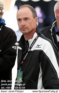 Hans Nielsen (speedway rider) - Alchetron, the free social encyclopedia