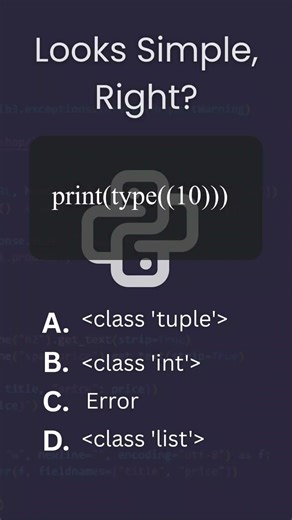 don't you know this basic python script #python #pythonprogramming #pythonforbeginners