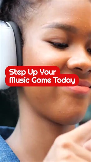 Don't just listen—get in on the action! HOT365 Radio app's interactive challenges put your music front and center worldwide Showcase your unique style Gain global exposure Connect with a community that celebrates creativity Ready to drop your next big mix and make waves? What challenge will you take on first? #hot365radio #alwayshot #trending #Internetradio #STL #ATL #hot365atl #hot365stl Link in Bio