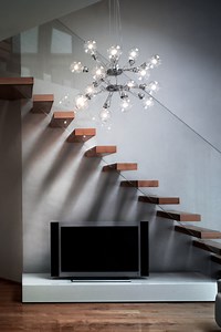 Lumina | Lampen mit italienischem Design seit 1980