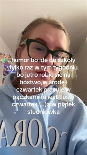 Filmy użytkownika hela💋 (@helenanietrojanska) z muzyką piosenka o sql - ;ppp