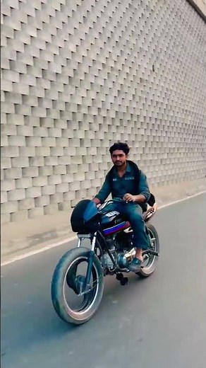 splendor modified 💢 viral #shots #100kvews #viralvideo #modified #splendorsplendor #haryanvisong