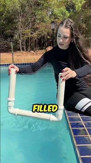 Easiest Way to Drain Pool