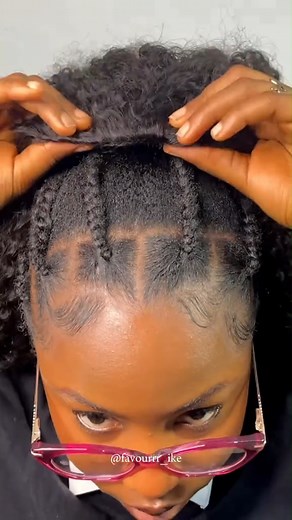 3.2K reactions · 113 shares | Ula hair Kinky Curly 3-in-1 Half Wig With Drawstring Band – No Glue Required! 朗 3 Styles in One Wig, Perfect for Beginners  Hair Name : ULH155 螺Use Coupon Code: "YY88" (Get 8% OFF ) 퐁퐮퐲 퐧퐨퐰: https://bit.ly/4bHbEaM | Ula hair | Facebook