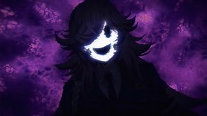 انیمه Tenkuu shinpan قسمت 6