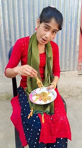 😁😁🌹🌹😄😄❤️❤️ | S comedy