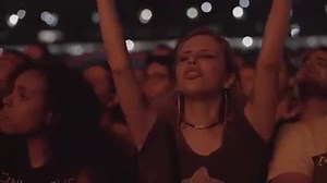 Fat Old Sun... [Video: Gavin Elder] | David Gilmour