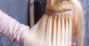 Hajhosszabbítási technikák - az egyes módszerek előnyei és hátrányai