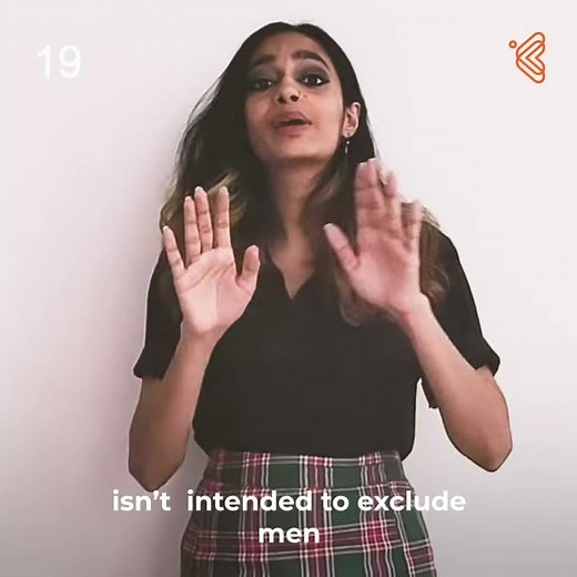 Whataboutism Explained in 1 Minute | Whataboutery Meaning & Examples