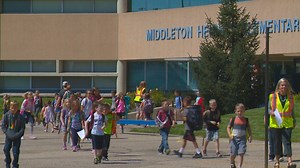 What's next for Middleton School District after bond fails again?