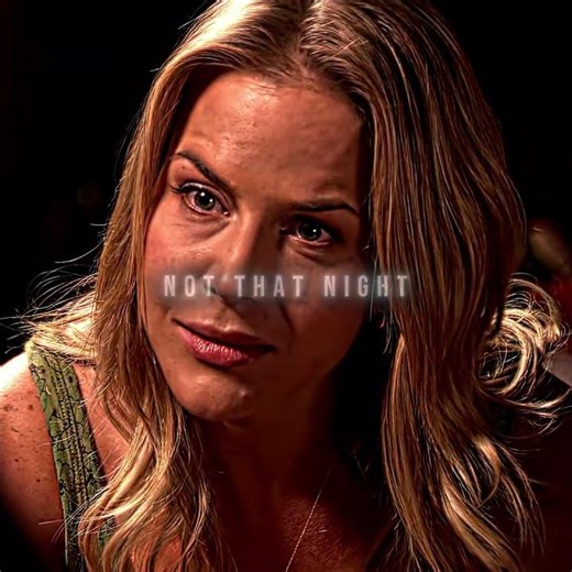 That Question Changed Everything… | Dexter Edit