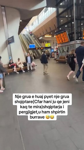 2.9K reactions · 115 comments | Alexandra Luxury Travel on Reels | Facebook