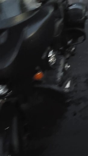 11K views · 168 reactions | Lmao this is too good Big shout outs the the best of the best #LloydzGarage #Saddlemen #ForeverRad Wouldnt run a #Kuryakyn flush handle on my fuckin toilet #fyp #cheechandchong #best #mods #available #indianmotorcycle #chieftain #chief #pursuit #challenger #scout #thunderstroke #powerplus #bikes | MikeRidesdaily | Facebook