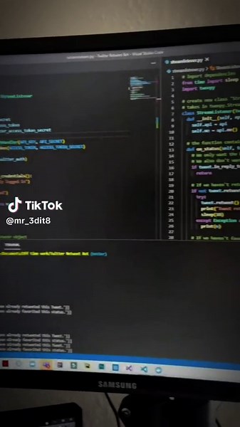 Master the Art of Hacking Edits with CapCut