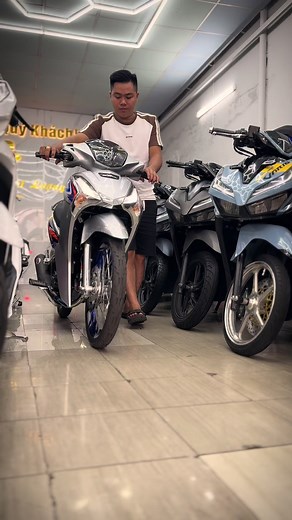 Nhạc chế độ củ _ xe chế độ mới 🤝🤝