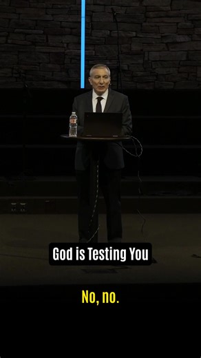 Students Leaving Christian Faith in College #apologetics #exvangelical #deconstruction | Dr James Tour