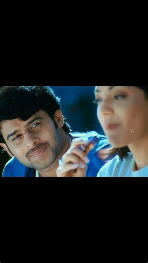 𝚅𝙺 𝙽𝙾𝚃𝙴𝙱𝙾𝙾𝙺 on Instagram: "🖤✨ . . . . . . . . . . . 🇯🇵 当达到这种速度时，已经不再是地面移动，而是以音速前进 🚀🌍 这段模拟展示了如果以 马赫 1（约 1330 公里/小时）的速度乘坐超音速列车穿越日本，会是一种怎样的体验。 目前，日本最快的列车运行速度约为 320 公里/小时，而在如超高速 磁悬浮列车 等先进实验平台上，在受控环境中已经实现了 超过 600 公里/小时 的速度。这一模拟远远超出了现有水平，探索当现代铁路概念进化为真正的超高速系统时，未来将具备怎样的可能性。 要达到这样的速度，仅靠动力是远远不够的。工程师们正在研究 磁悬浮技术、几乎零摩擦的导轨，以及 真空或低压管道系统，以消除超高速运行中最大的限制因素——空气阻力。在马赫级别的速度下，哪怕是微小的空气扰动，也会成为严峻的结构性挑战。 因此，未来的超音速铁路构想将依赖于 高精度导向系统、AI 控制的稳定技术，以及在 数百公里范围内以毫米级误差建造的基础设施。 一旦实现，如今需要数小时的行程将被缩短到几分钟，这可能从根本上改变 通勤方式、区