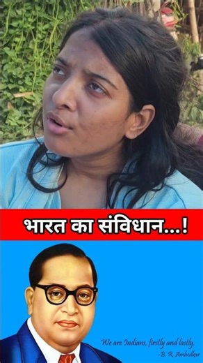 Darbhanga kaand| kya boli larki 😭#viral #dmch