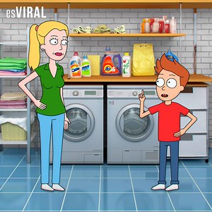 2.4M views · 39K reactions | CHISTES Cortos - Recopilación 2  COMPARTE  Si te hicimos reír  | EsViral Chistes | Facebook