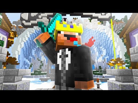 The Return Of Specularpotato