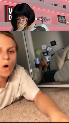 Try not to laugh challenge 91
