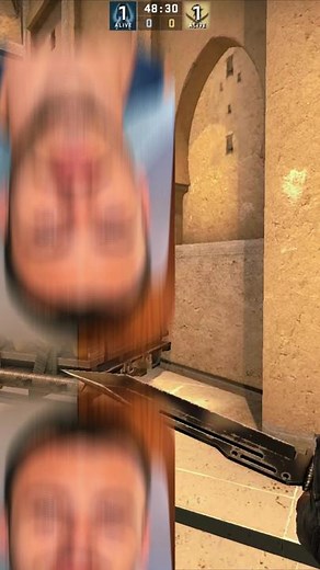 Dicas para Saltar com Precisão no CS:GO