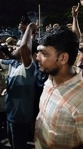 Deloar Hossain on Reels