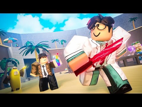 Play Seconds Till Death