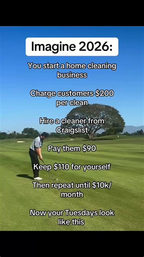 This is by far the best way to make $10k/month in 2026...