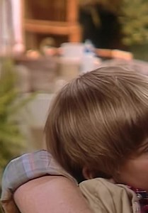 Growing Pains S01:E01 - Pilot