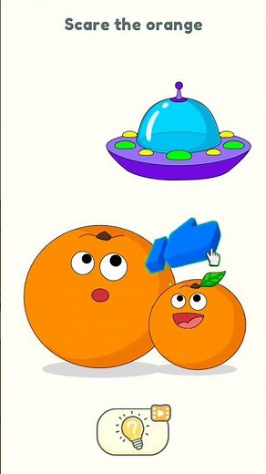 Dop hard level.🔥..#_viral #_shorts #_trending #_______full_support #_video 🔥