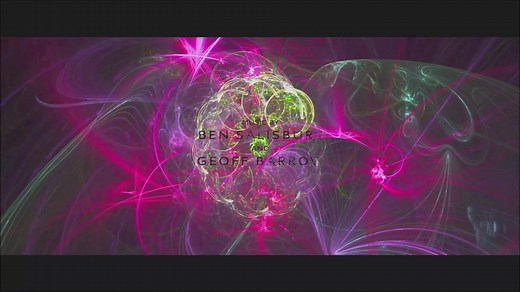 Annihilation: Unveiling the Soundtrack and Themes