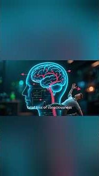 Understanding FAINTING: Causes, Warning Signs, and Prevention #viral #medical