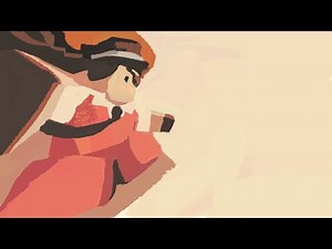 [TC2] Complete Movement Guide